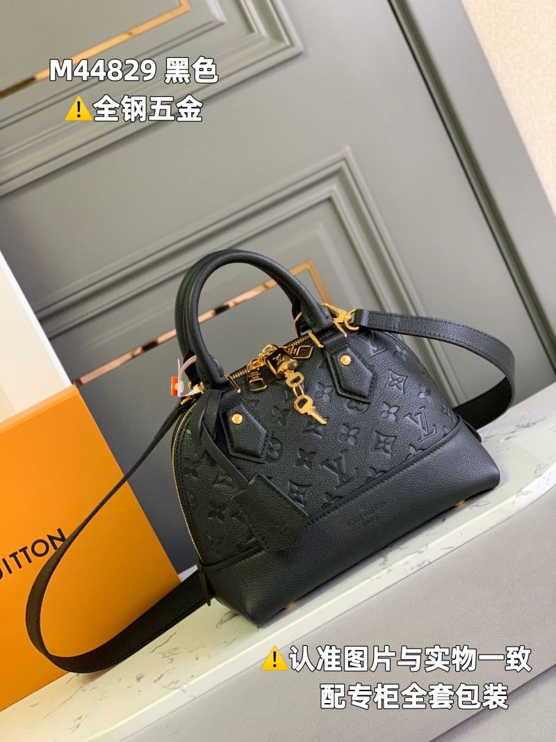 Louis Vuitton Top Handle Bags